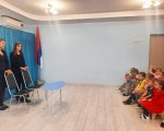 img (2)
